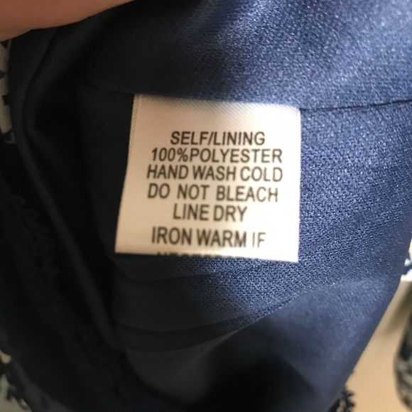 Cotton Candy Floral Romper - Picture 7 of 8